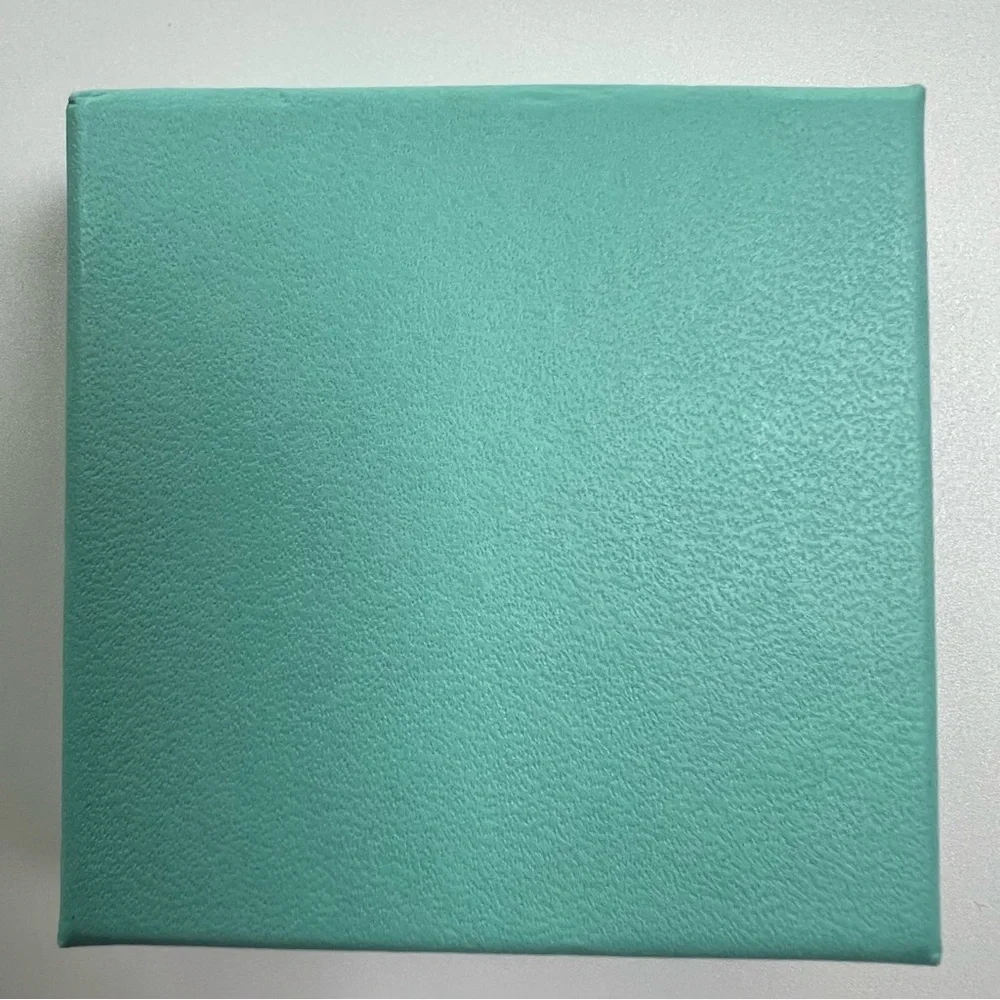 Tiffany & Co. lot authentic